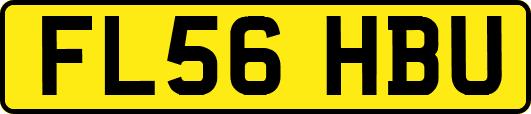 FL56HBU