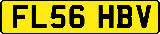 FL56HBV