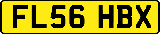 FL56HBX