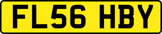 FL56HBY