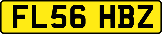 FL56HBZ