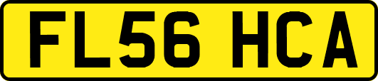 FL56HCA