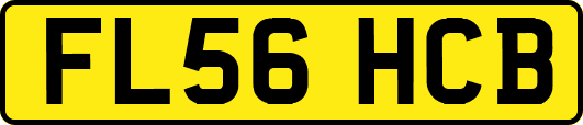 FL56HCB
