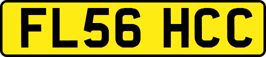 FL56HCC