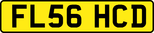 FL56HCD
