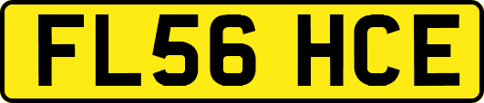 FL56HCE