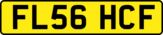 FL56HCF