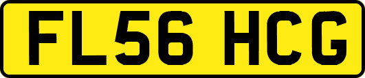 FL56HCG