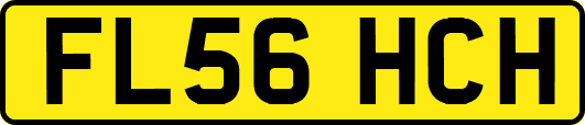 FL56HCH