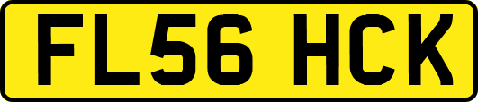 FL56HCK