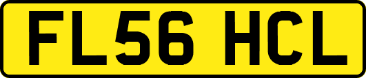 FL56HCL