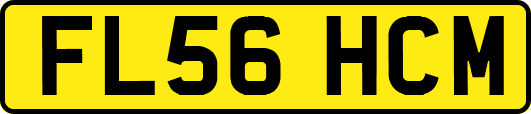 FL56HCM