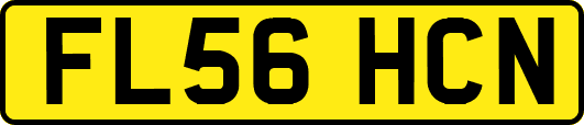 FL56HCN