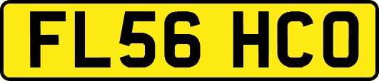 FL56HCO