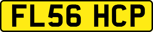 FL56HCP
