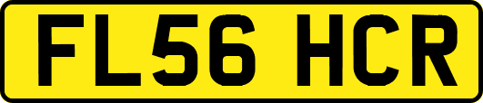 FL56HCR