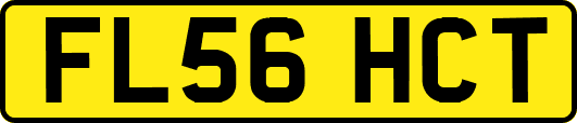 FL56HCT