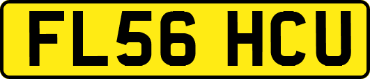 FL56HCU