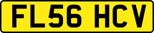 FL56HCV