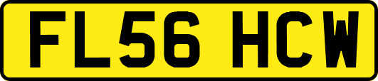 FL56HCW