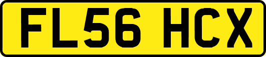 FL56HCX