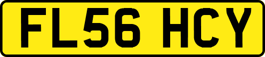 FL56HCY