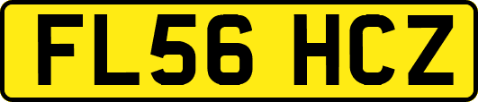 FL56HCZ