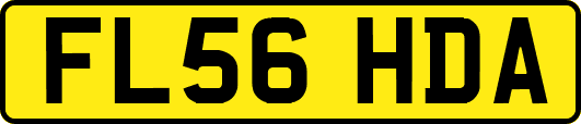 FL56HDA