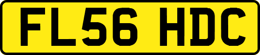 FL56HDC