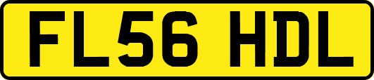 FL56HDL