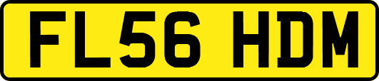 FL56HDM