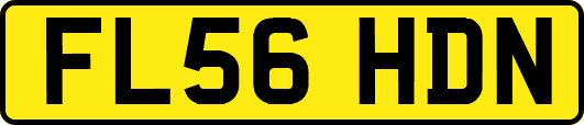 FL56HDN