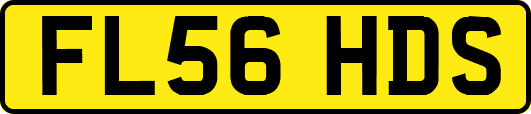 FL56HDS