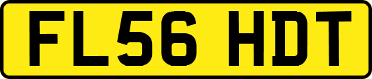 FL56HDT