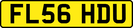 FL56HDU