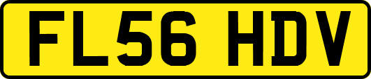 FL56HDV