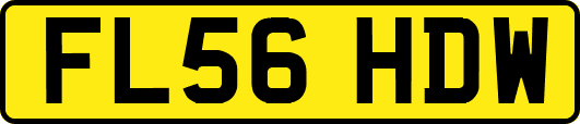 FL56HDW