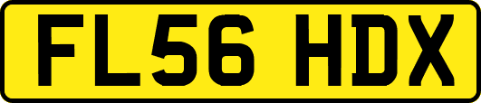 FL56HDX