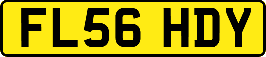 FL56HDY