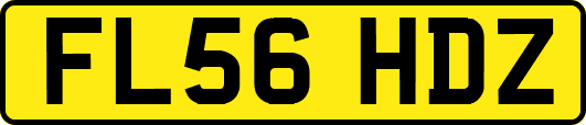FL56HDZ