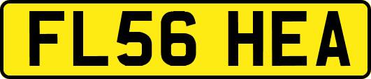 FL56HEA
