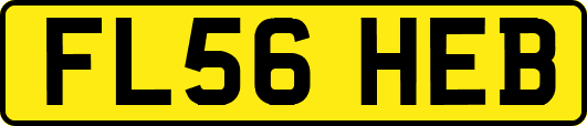 FL56HEB