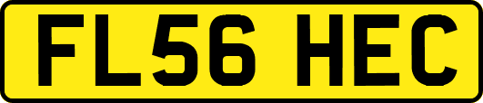 FL56HEC