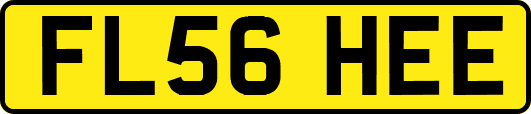 FL56HEE
