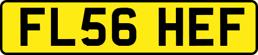 FL56HEF