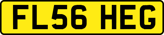 FL56HEG