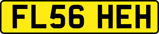 FL56HEH