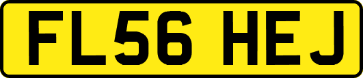 FL56HEJ