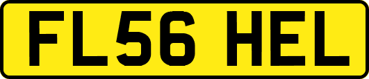 FL56HEL