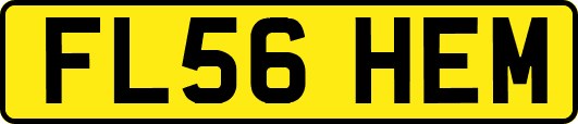 FL56HEM